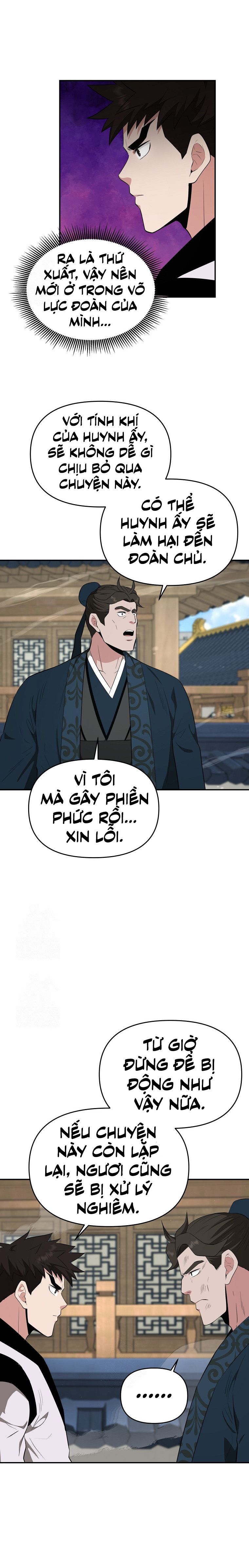 Chương 85 - Trang 7