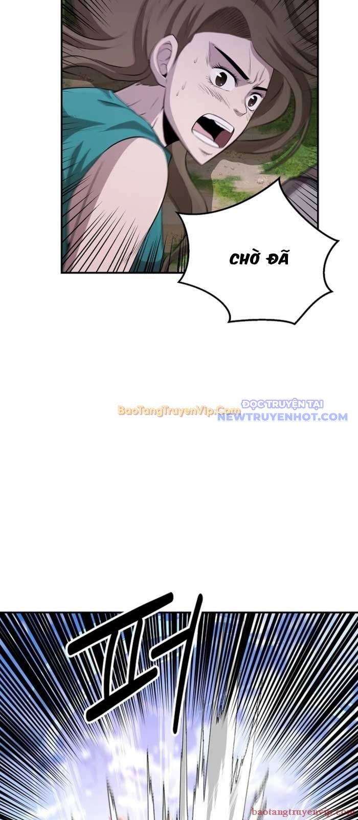 Chương 9 - Trang 37