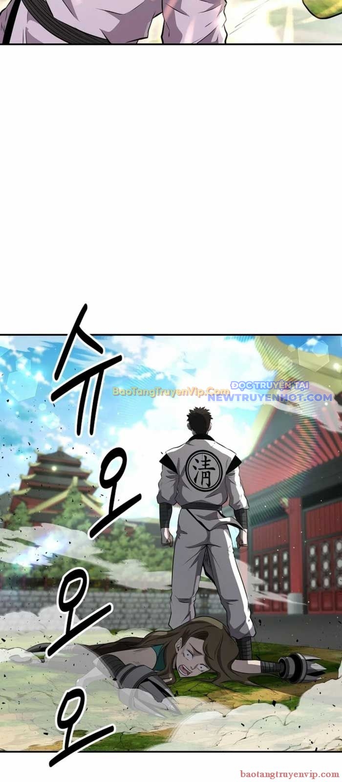 Chương 9 - Trang 40