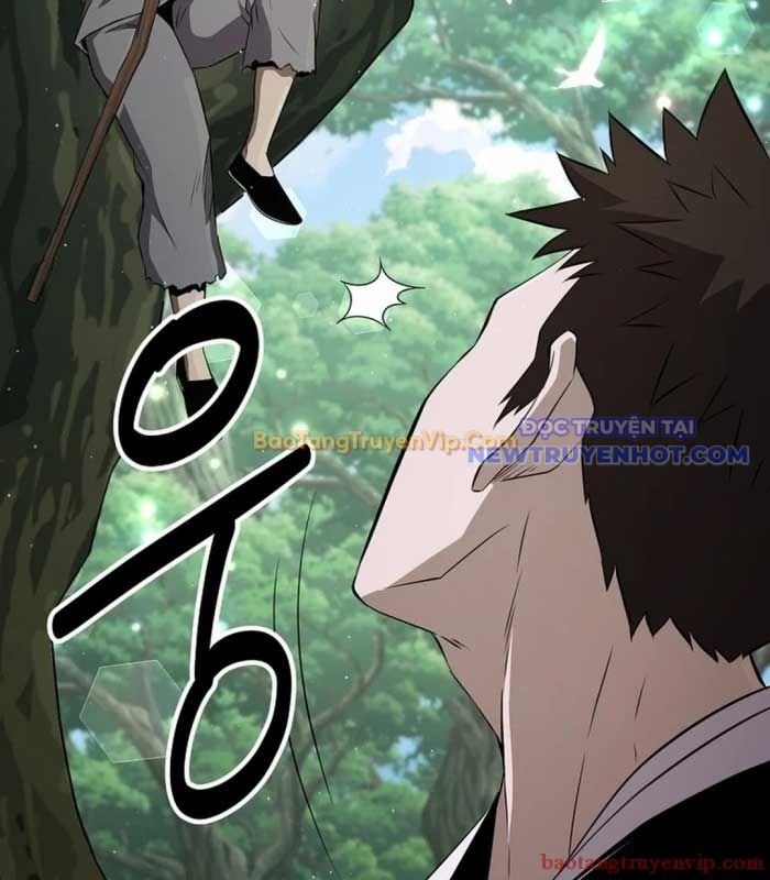 Chương 9 - Trang 72