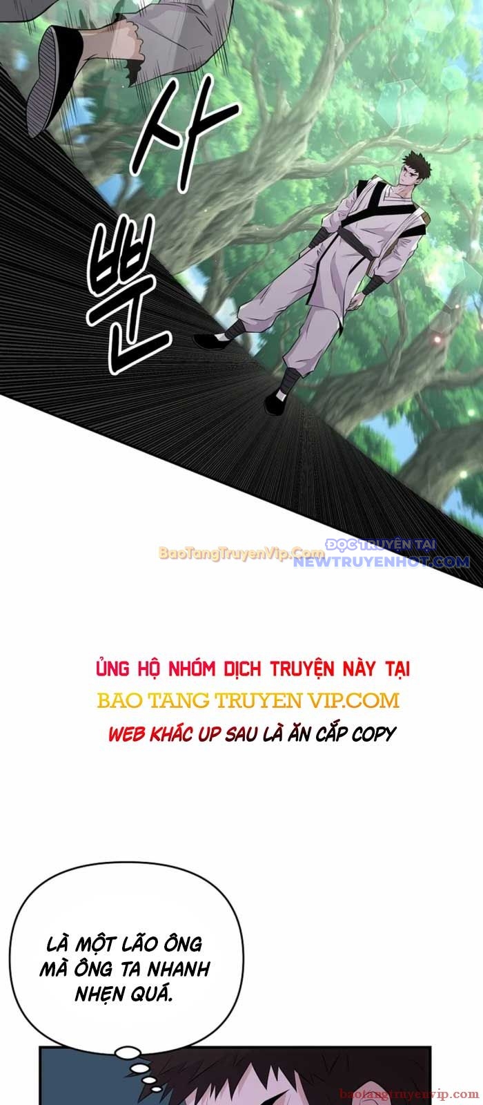 Chương 9 - Trang 74