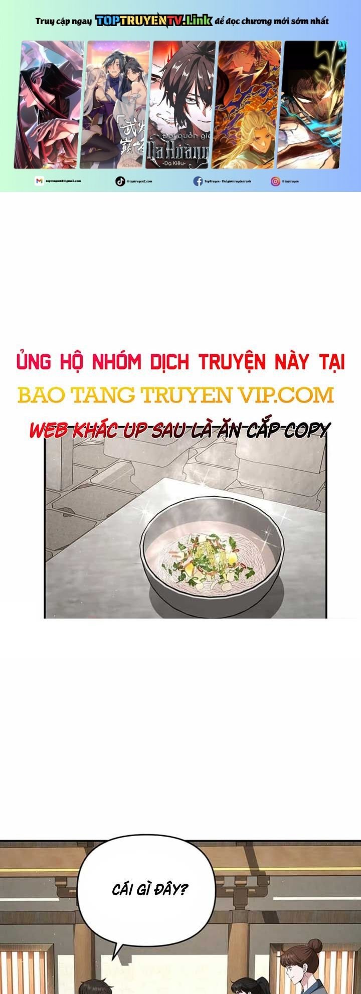 Chương 21 - Trang 1