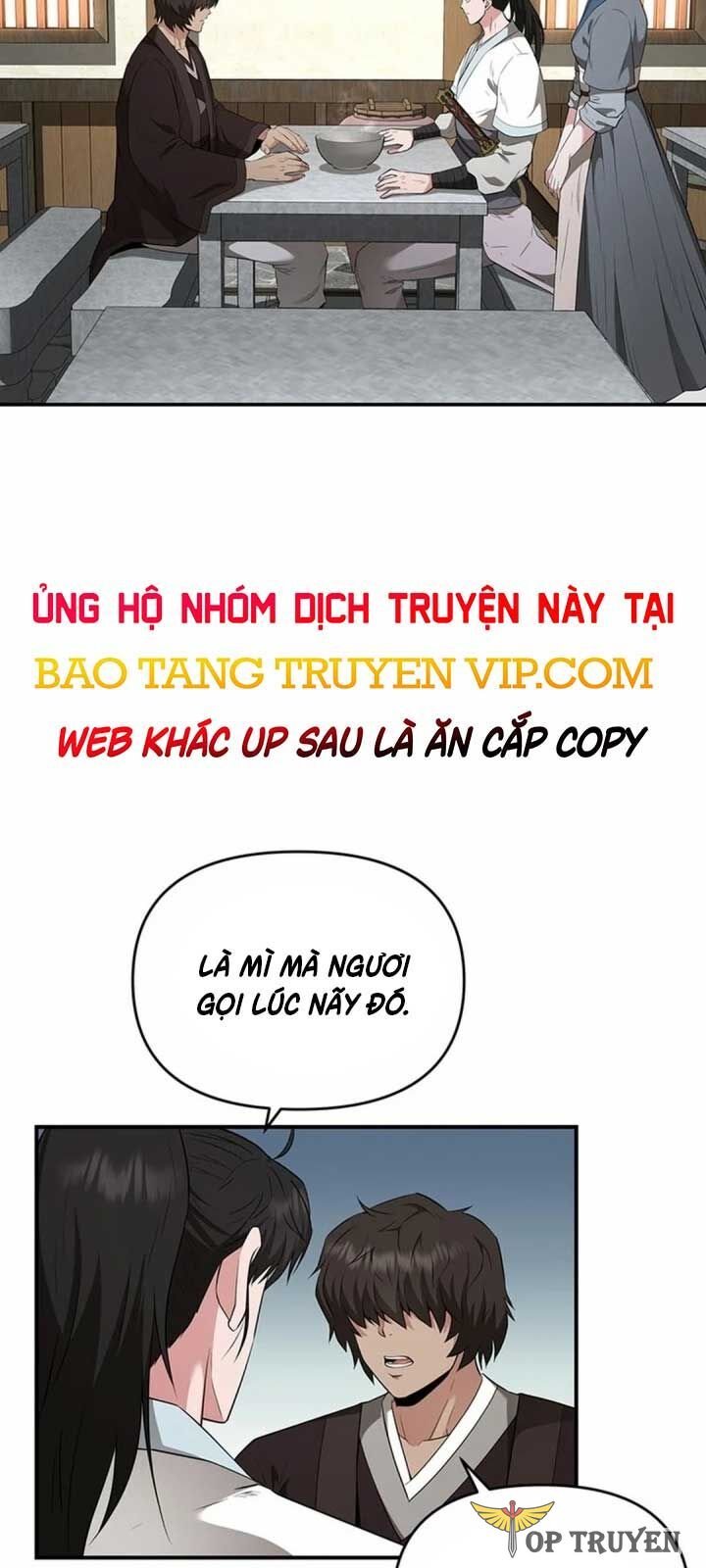 Chương 21 - Trang 2