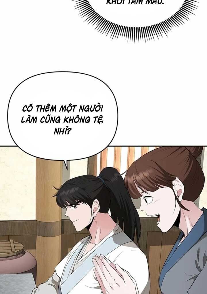 Chương 21 - Trang 17