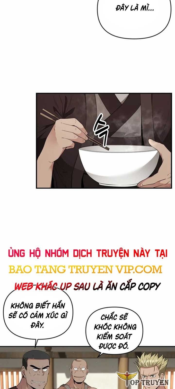 Chương 21 - Trang 3