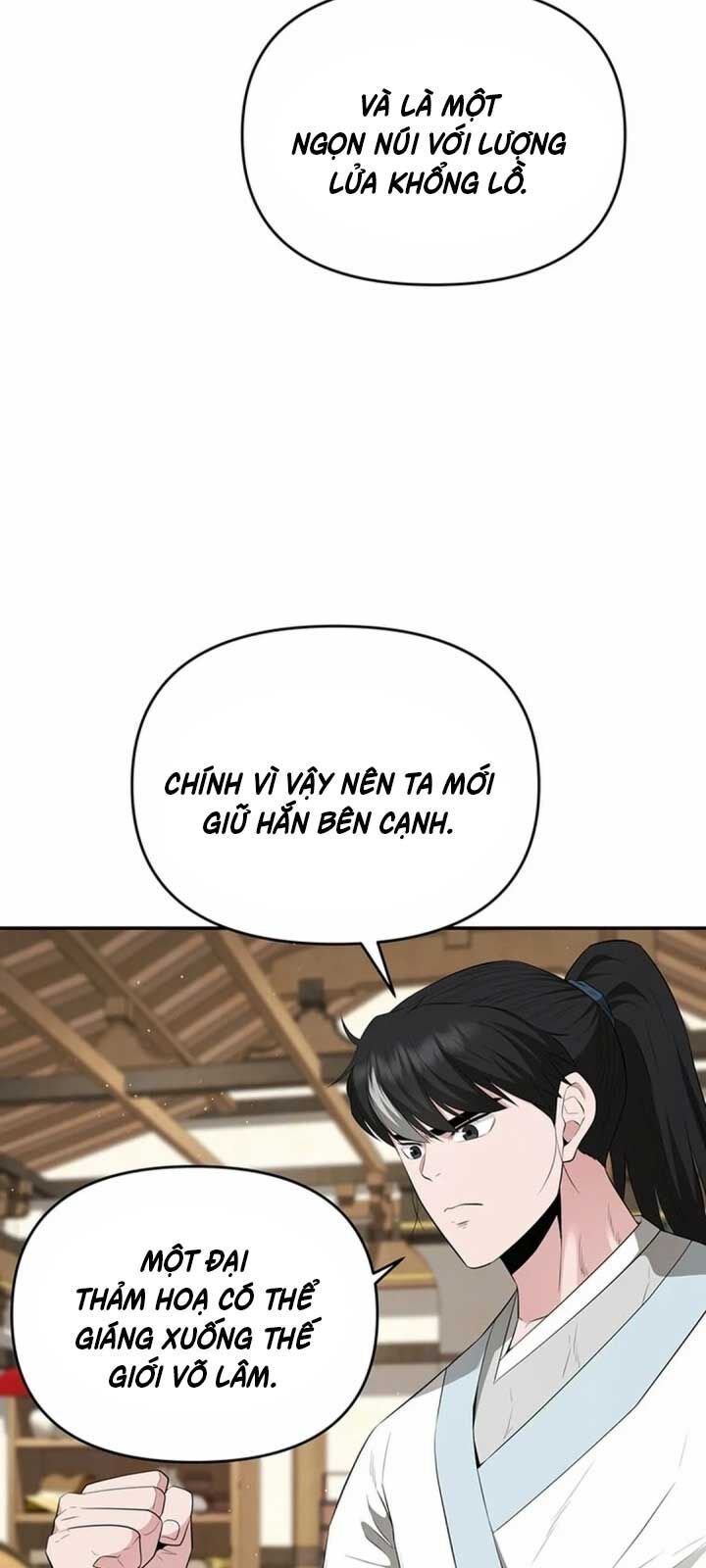 Chương 21 - Trang 37