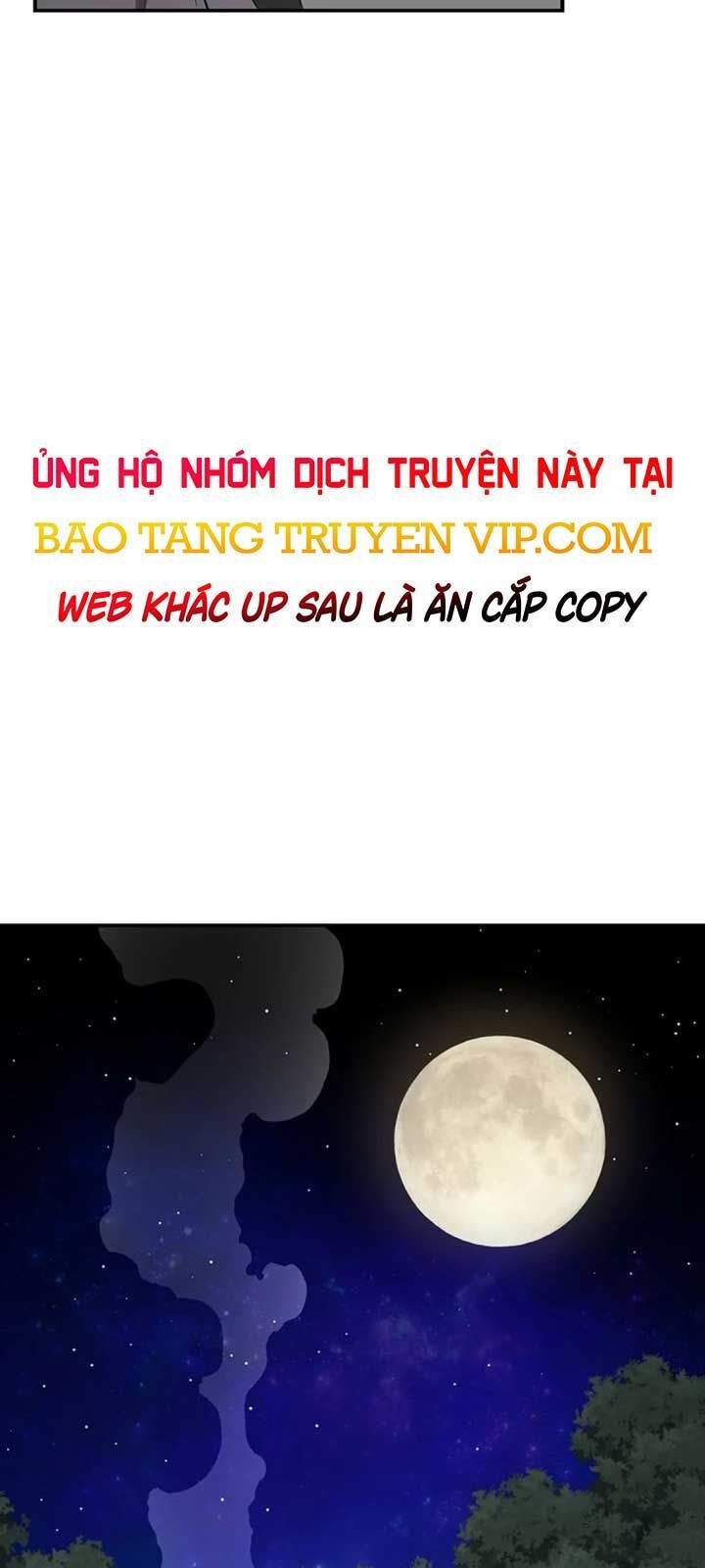 Chương 21 - Trang 39