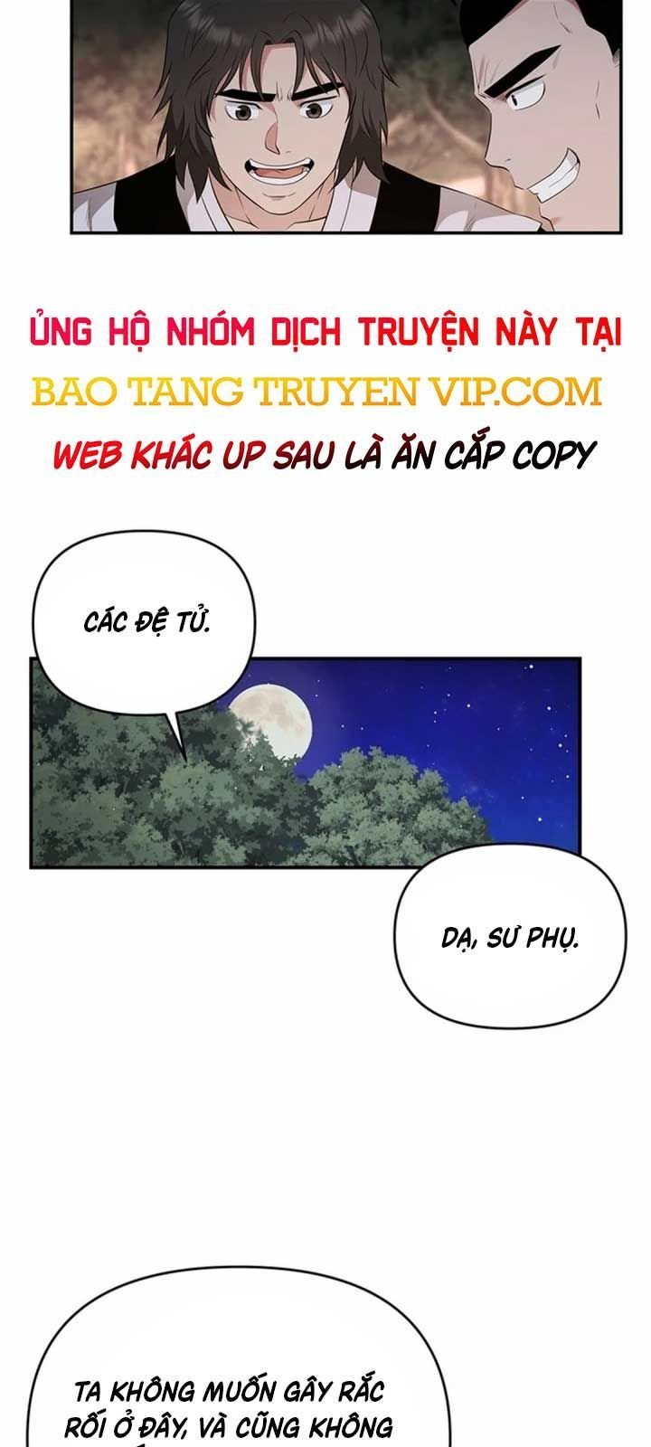 Chương 21 - Trang 42