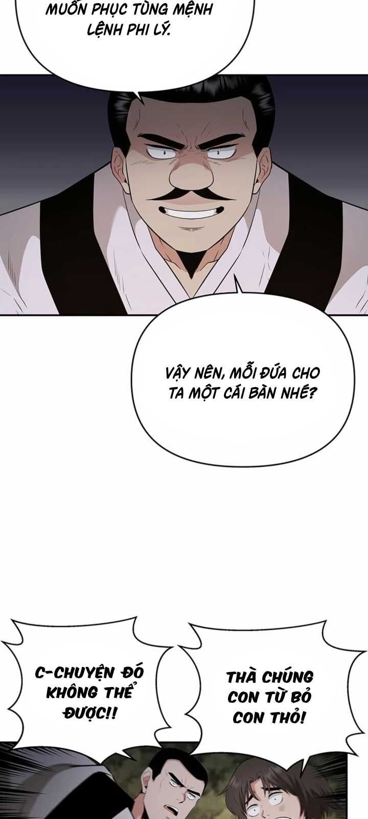 Chương 21 - Trang 43