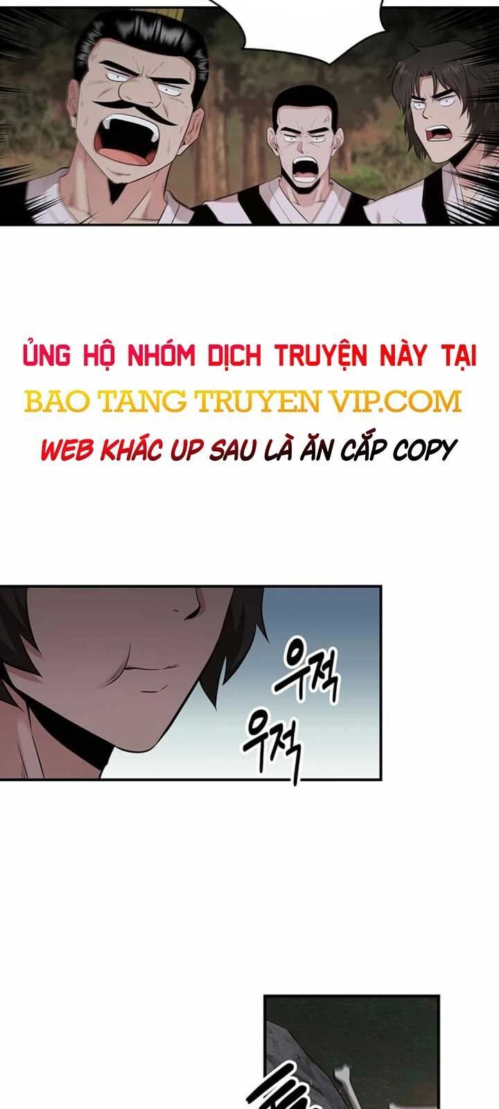 Chương 21 - Trang 46