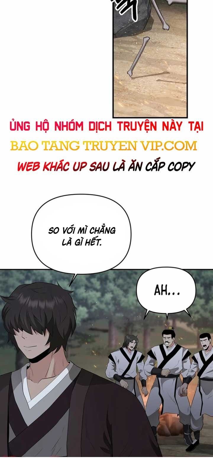 Chương 21 - Trang 47