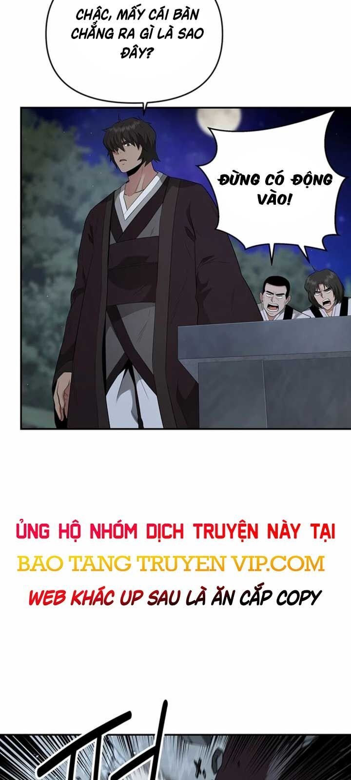 Chương 21 - Trang 49