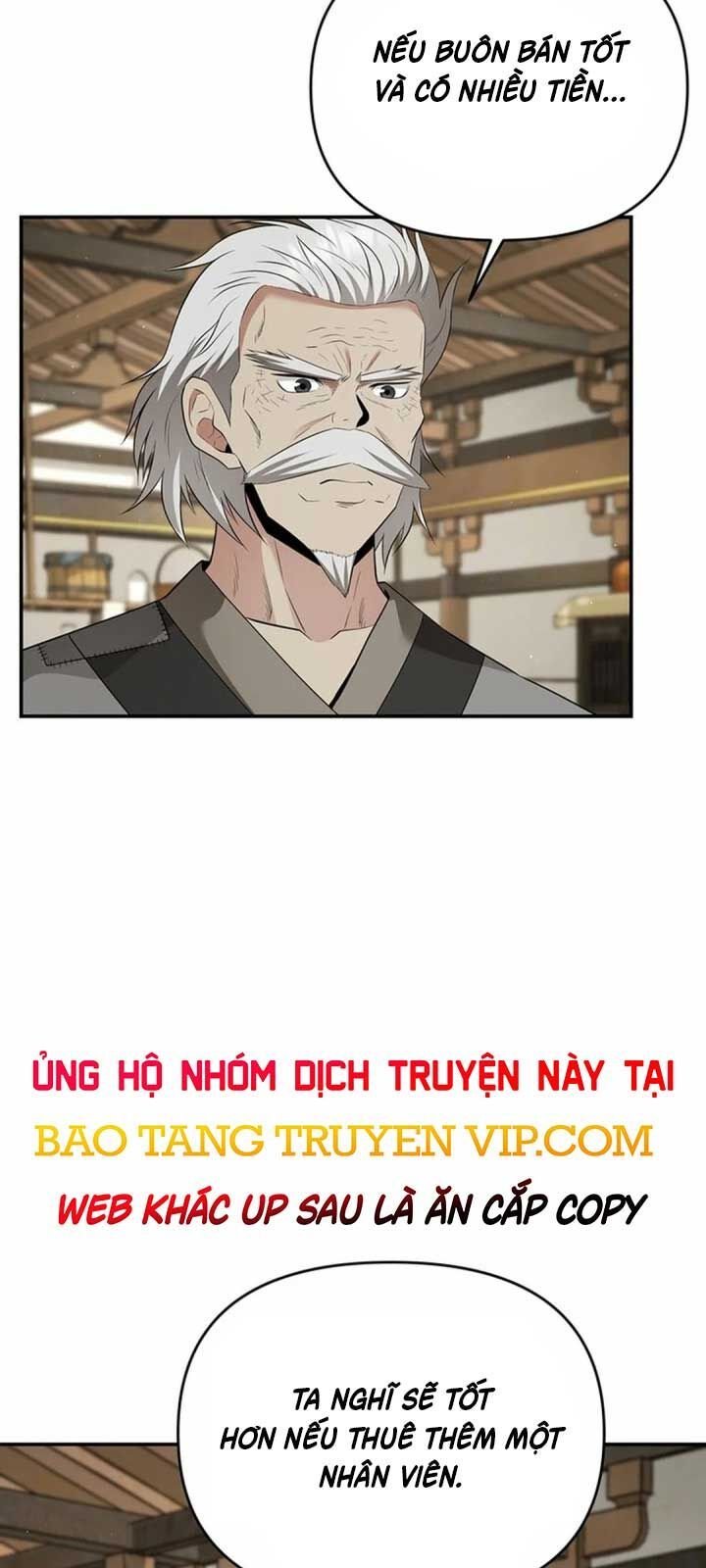 Chương 21 - Trang 56