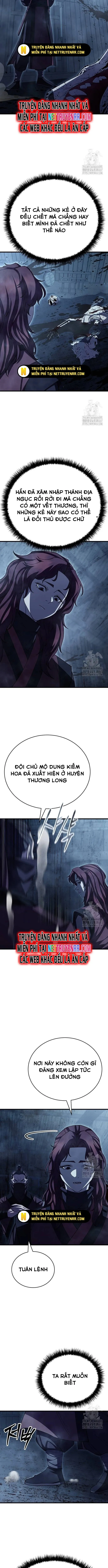 Chương 122.1 - Trang 15