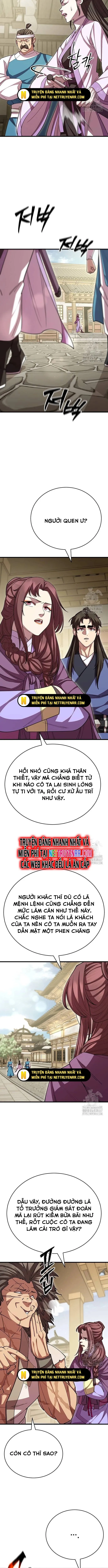 Chương 122.1 - Trang 4