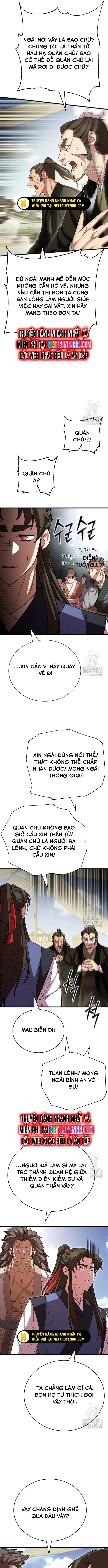 Chương 122.1 - Trang 7