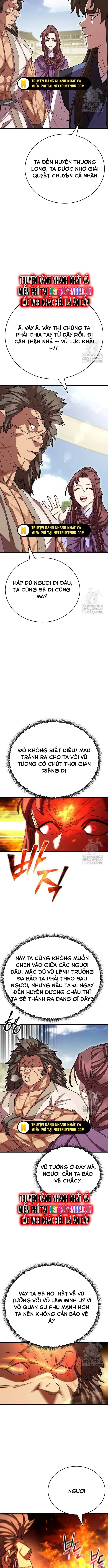 Chương 122.1 - Trang 8
