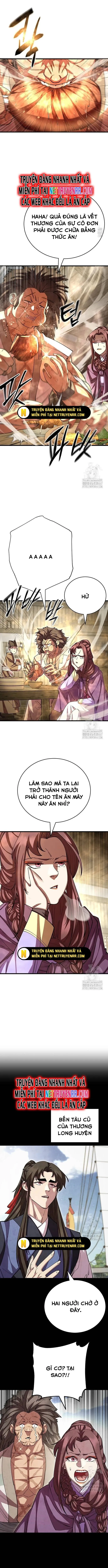 Chương 122.1 - Trang 10