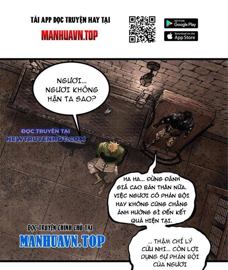 Chương 100 - Trang 2