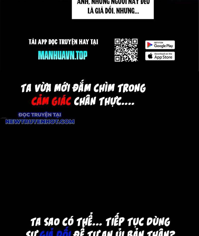 Chương 100 - Trang 22