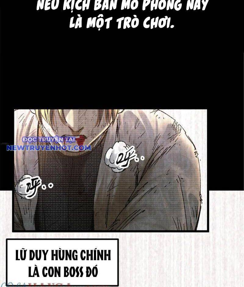 Chương 100 - Trang 62