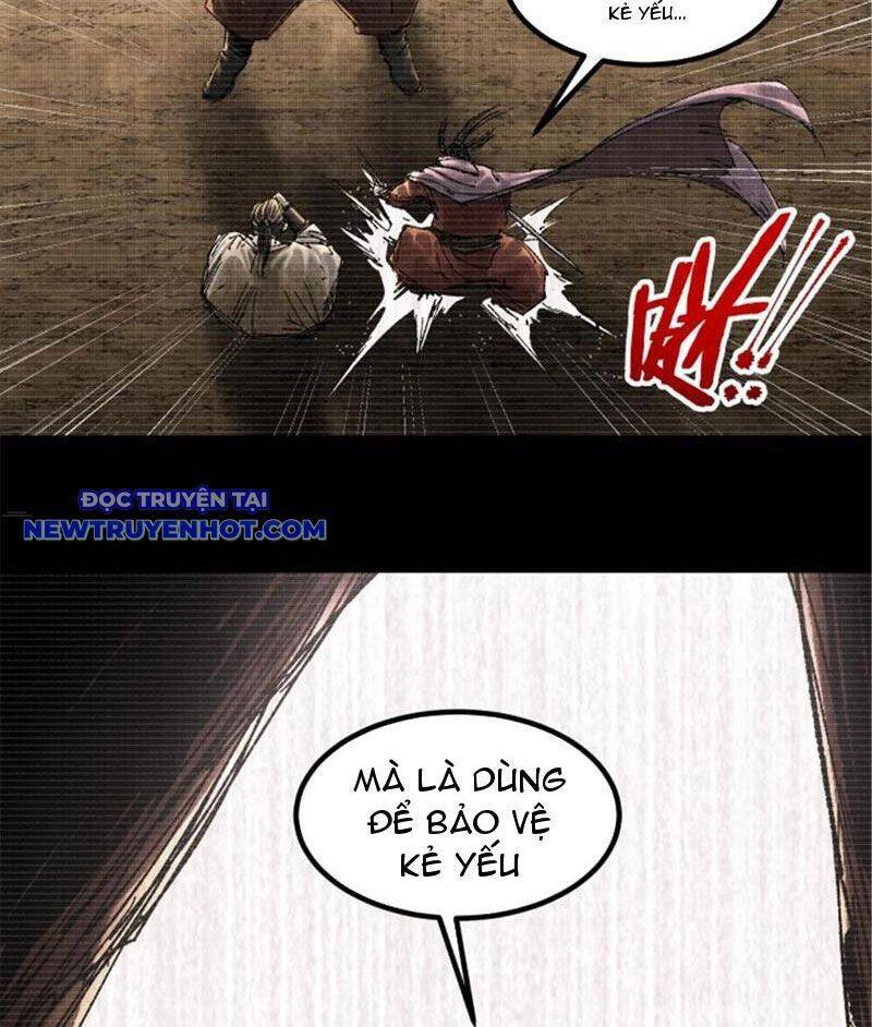 Chương 100 - Trang 66