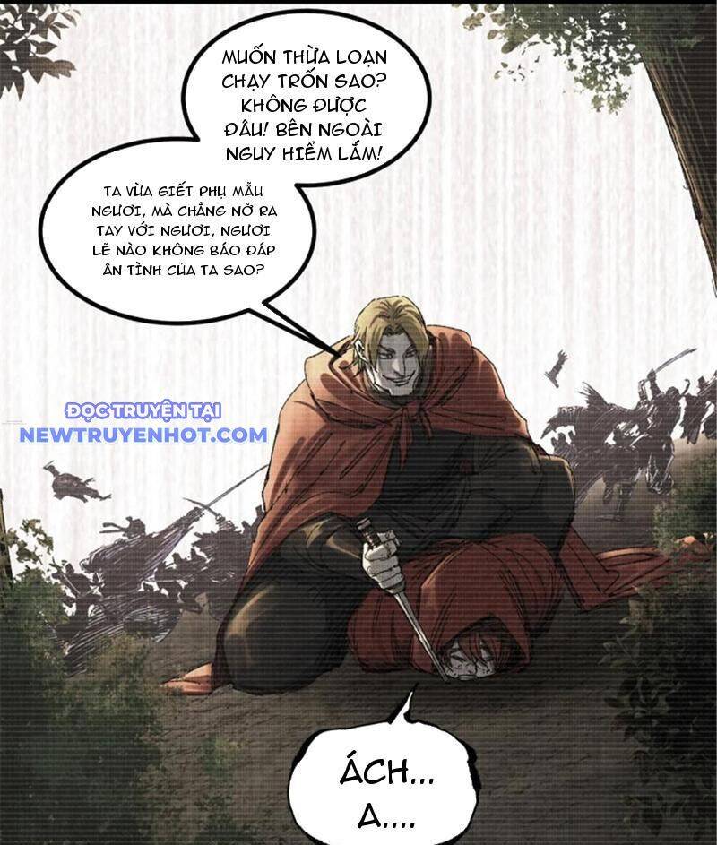 Chương 100 - Trang 78