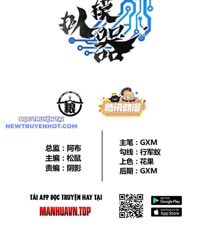 Chương 100 - Trang 9