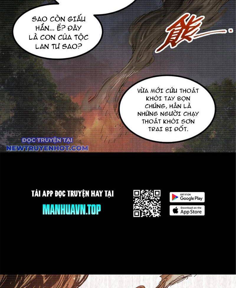 Chương 100 - Trang 85