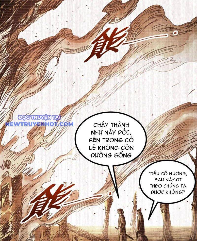 Chương 100 - Trang 86