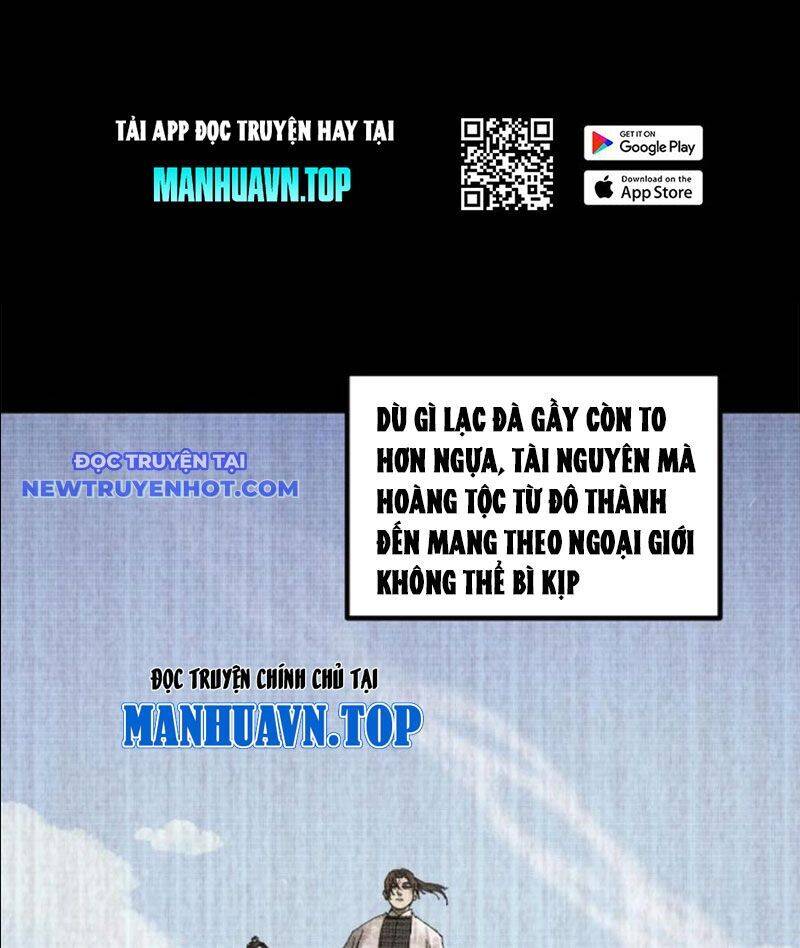 Chương 101 - Trang 2