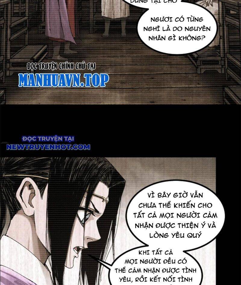 Chương 101 - Trang 11