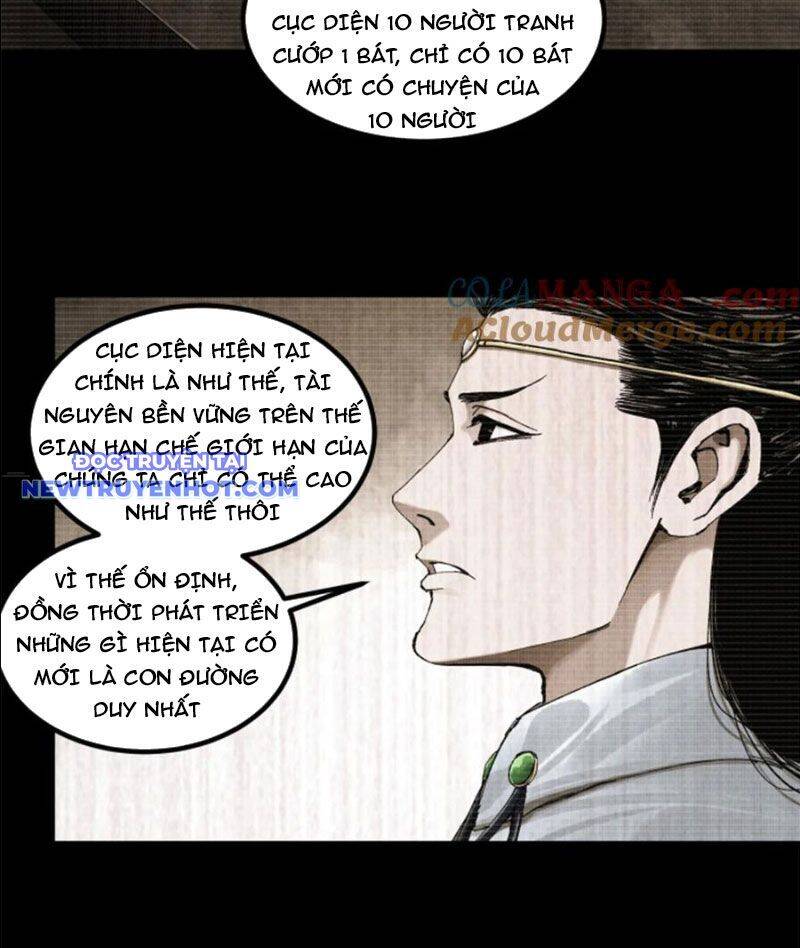 Chương 101 - Trang 13