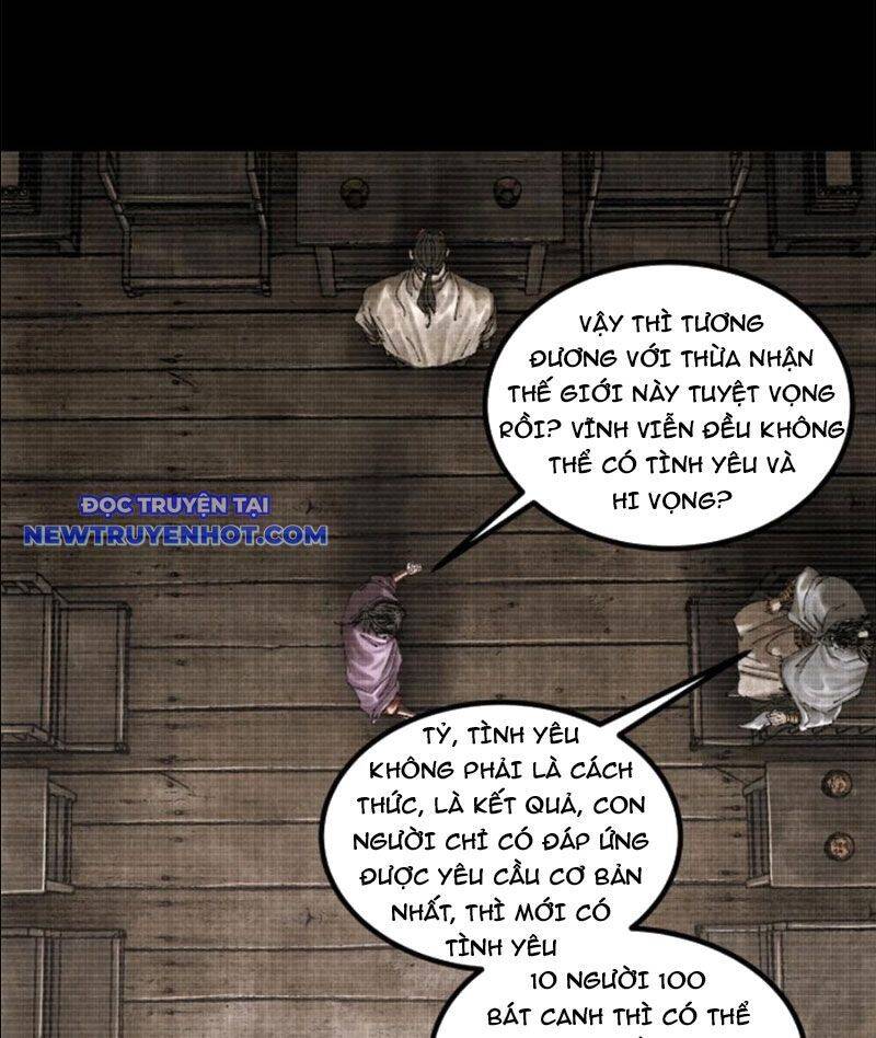 Chương 101 - Trang 14