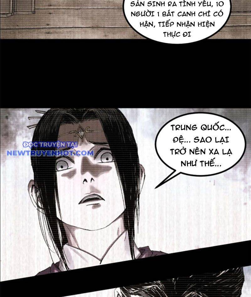 Chương 101 - Trang 15