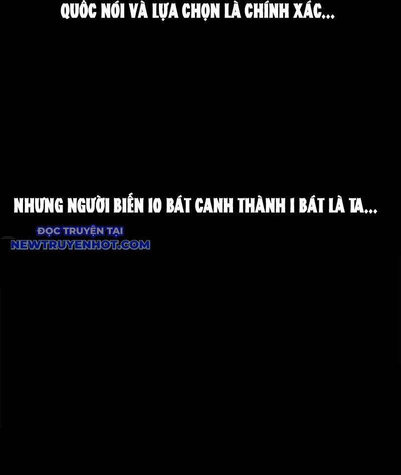 Chương 101 - Trang 18