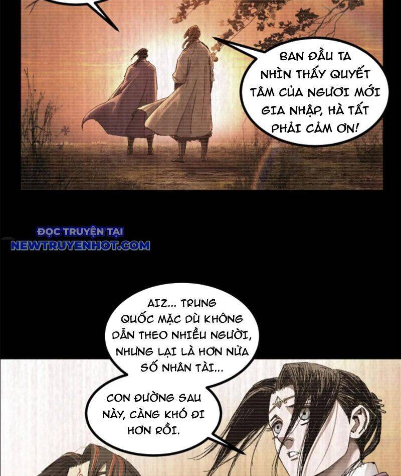 Chương 101 - Trang 20