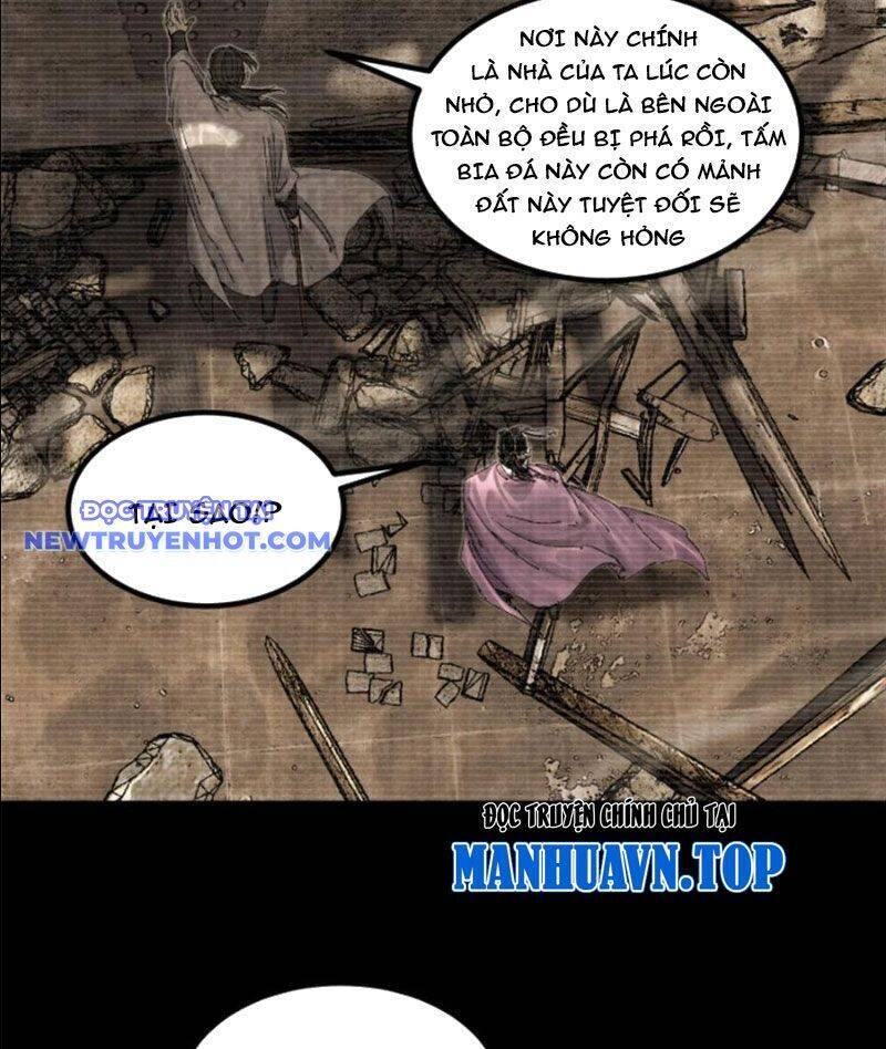 Chương 101 - Trang 23