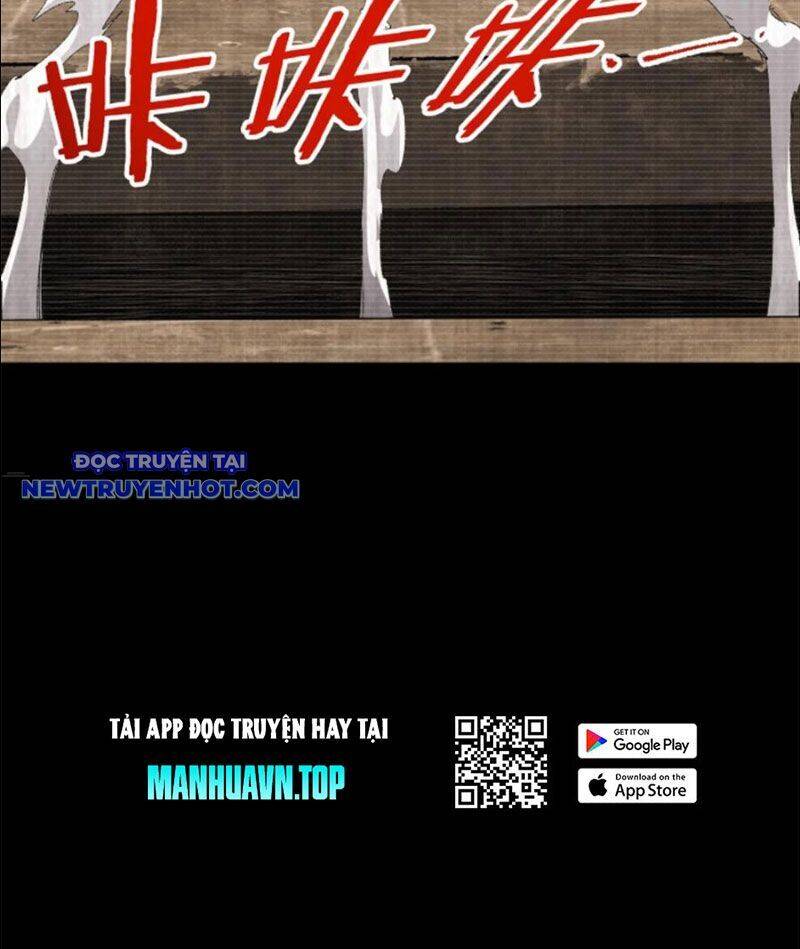 Chương 101 - Trang 25