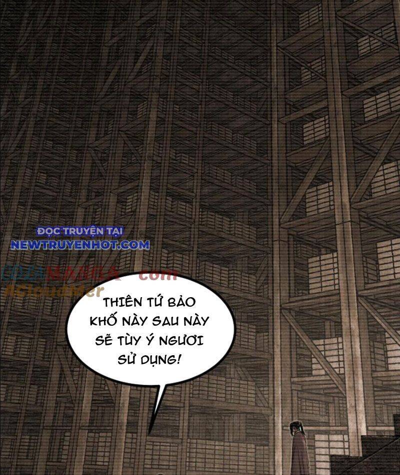 Chương 101 - Trang 27