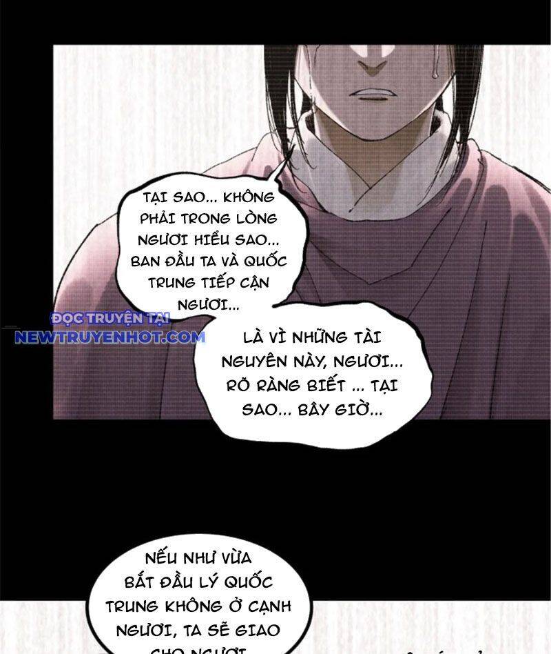 Chương 101 - Trang 29