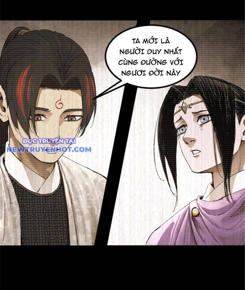 Chương 101 - Trang 31