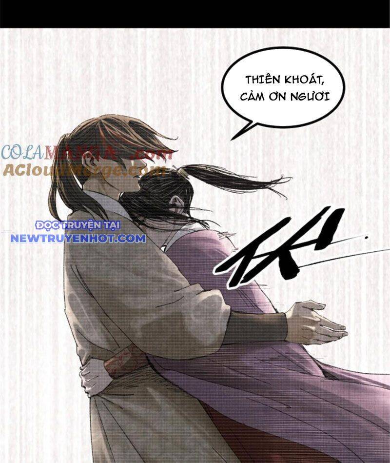 Chương 101 - Trang 32