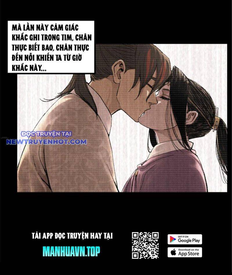 Chương 101 - Trang 34