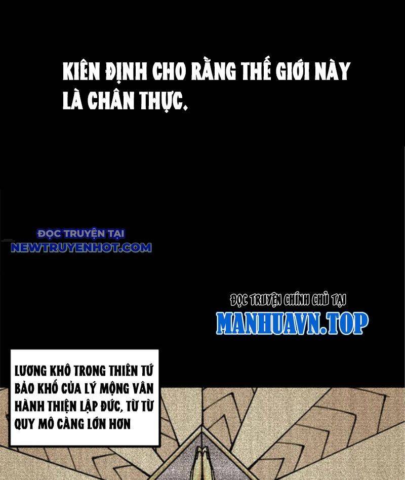 Chương 101 - Trang 35