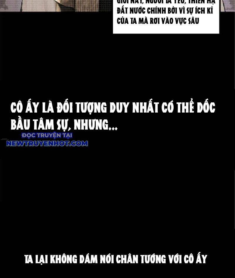 Chương 101 - Trang 38