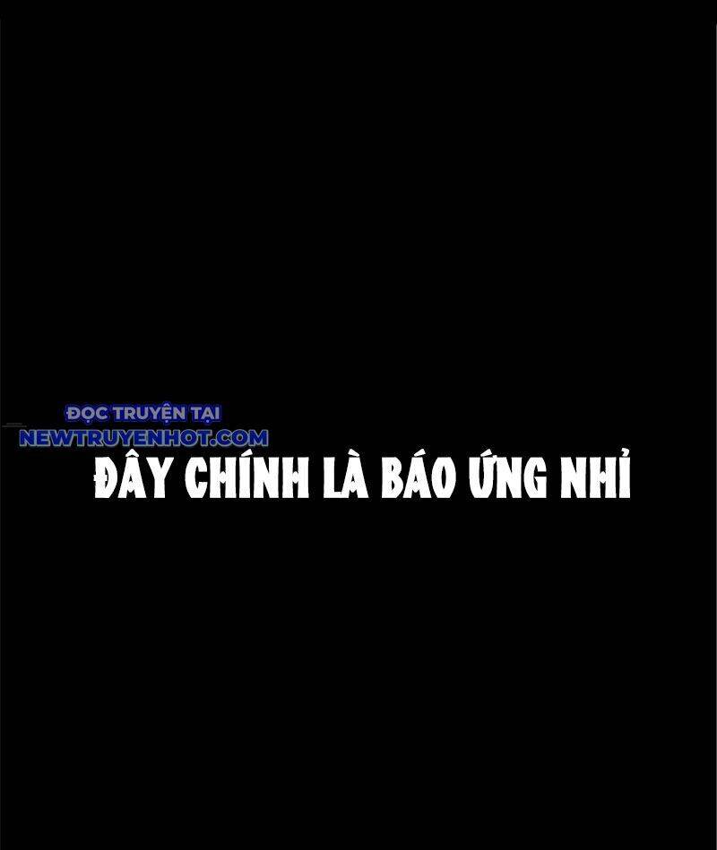 Chương 101 - Trang 39
