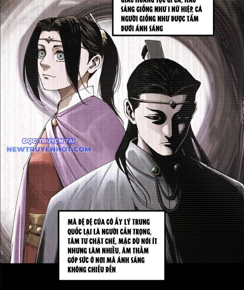 Chương 101 - Trang 5