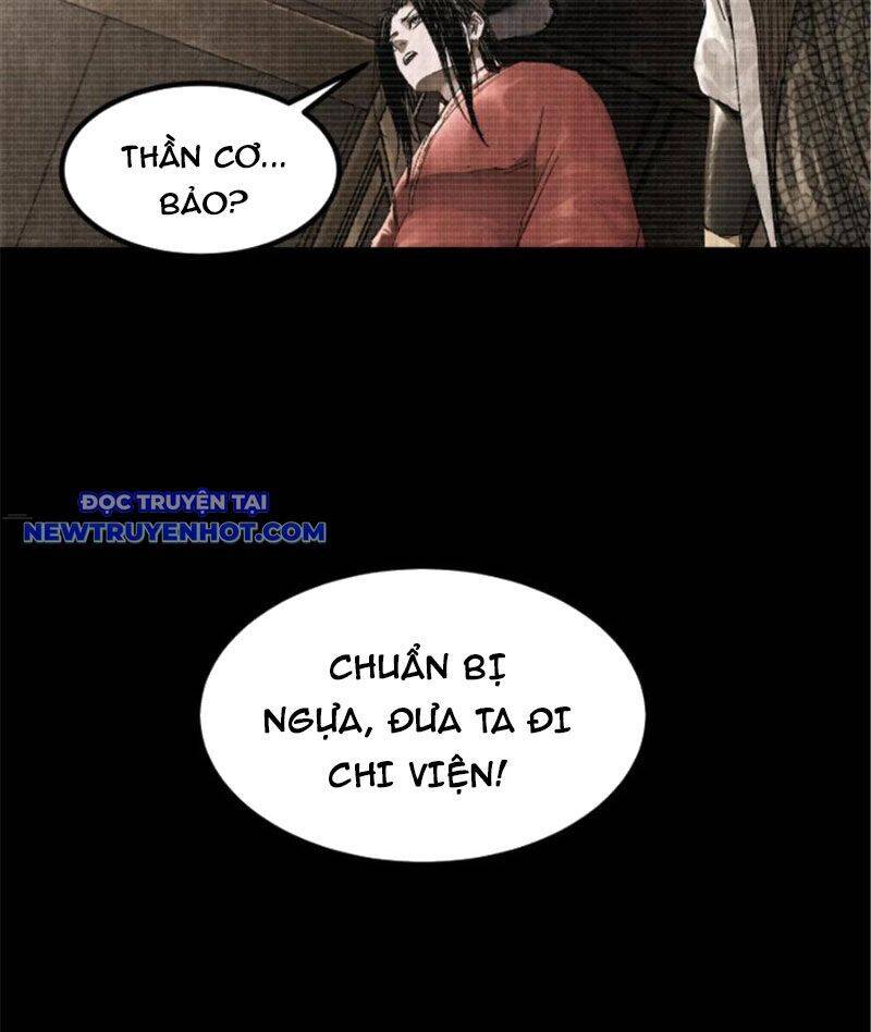Chương 101 - Trang 44