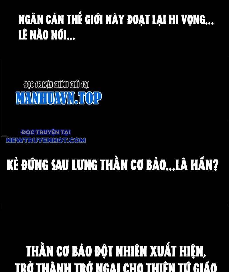 Chương 101 - Trang 49